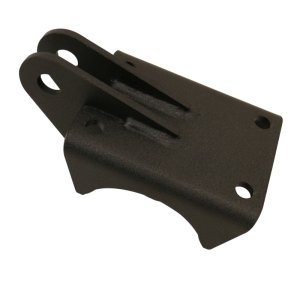 Dodge 3500 Track Bar Kit - BD Diesel - Traction Bars - `03-`17